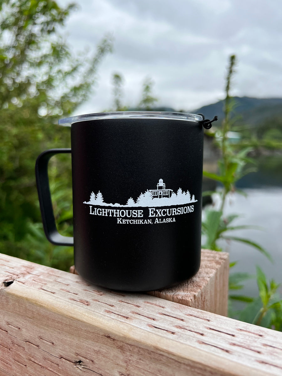 http://alaskalighthouseexcursions.com/cdn/shop/products/CampMug_Black_1200x1200.heic?v=1656011122