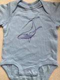 Baby Onesies