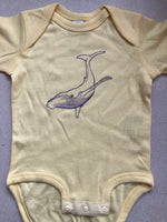 Baby Onesies