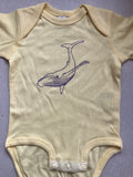 Baby Onesies