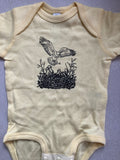 Baby Onesies