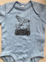Baby Onesies
