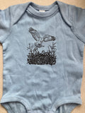 Baby Onesies