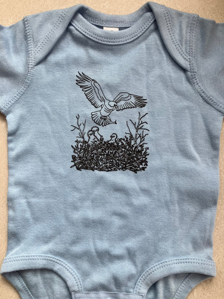 Baby Onesies