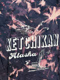 Ketchikan T-Shirt (Unisex)
