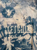 Ketchikan T-Shirt (Unisex)
