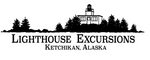 Lighthouse Excursions Shop Aboard