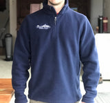 Sweatshirts & Hoodies
